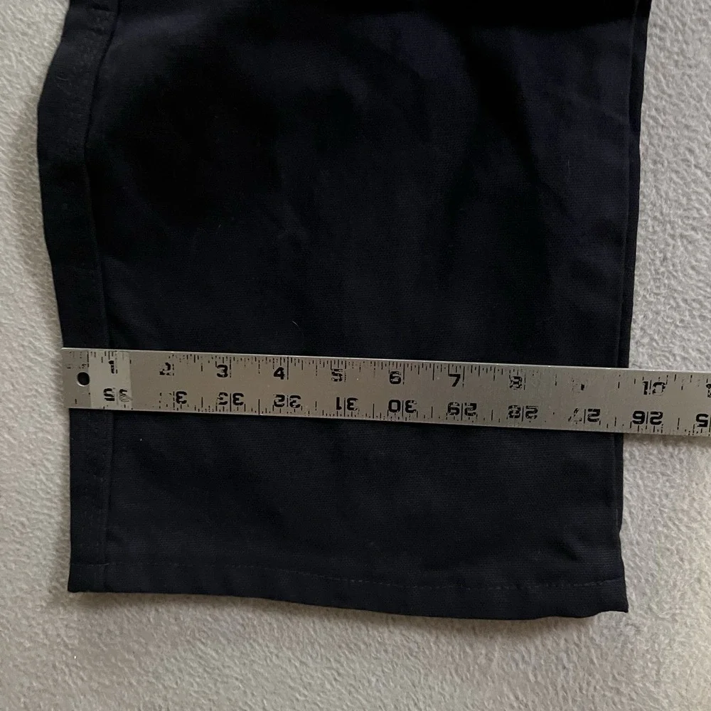 bulwark fr pants